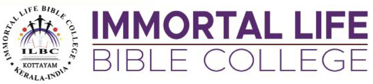 ILBC Logo